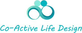 Co-Active Life Design